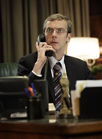 John Frobisher

#Torchwood #DoctorWho #PeterCapaldi #CapaldiIsMyDoctor #TheUniverseLovesPeterCapald