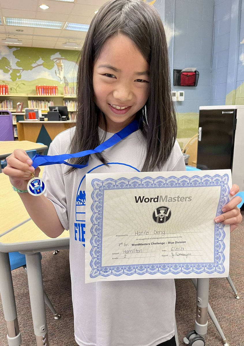 Jessica Fishbeyn tweet media