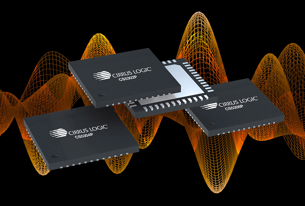 audioXP_editor's tweet photo. Cirrus Logic Unveils New Pro Audio Family of AD/DA Converters
Read More https://t.co/0ASTP40WMa
@Cirruslogic
#professionalaudio #digitalmixers #productdevelopment https://t.co/pCiE4GlVtr