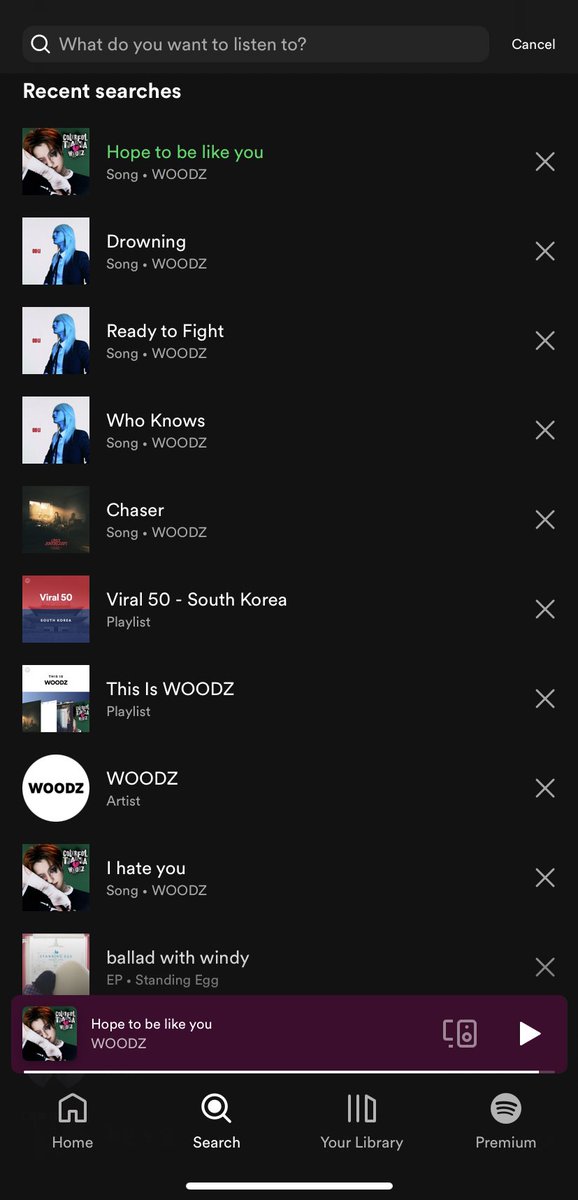 on-twitter-without-deleting-anything-what-are-y-alls-recent