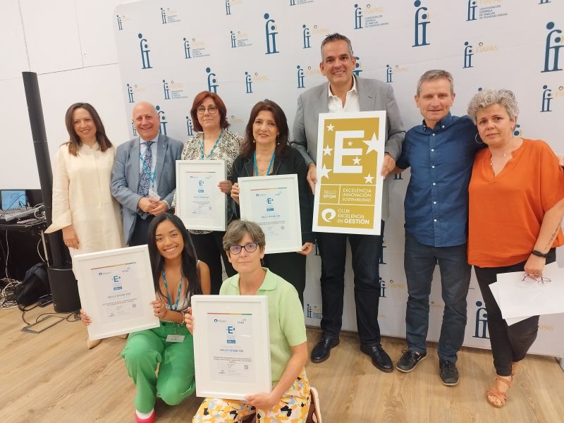 Jesús Martín tweet media