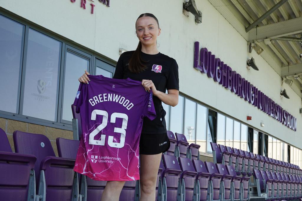 🟣🟣📸<a href="/DorisGwood/">Doris</a> ✍🏼🟣🟣