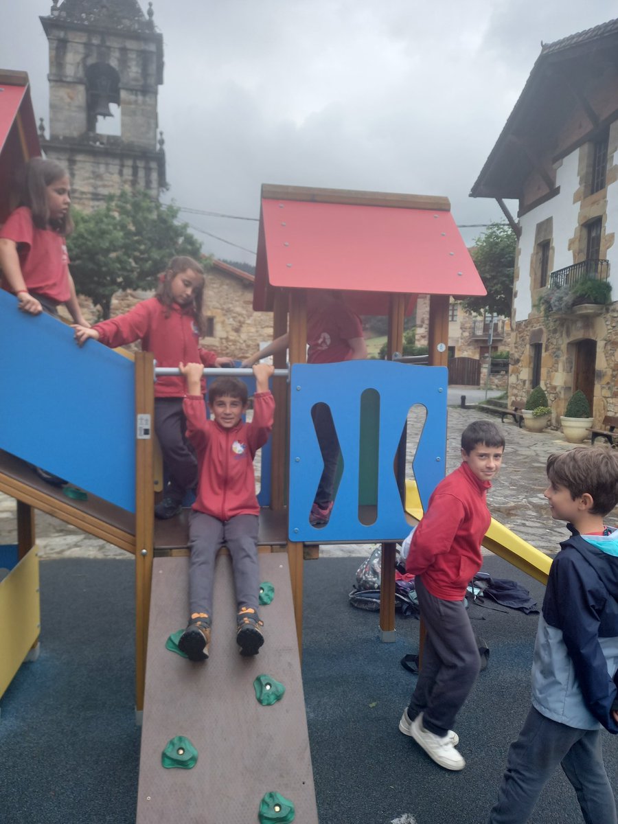 🥰🥰🥰 <a href="/beg34Jon/">Maisu Jon</a> <a href="/beg34Lide/">Andereño Lide</a> <a href="/beg34Maria/">Maria</a>