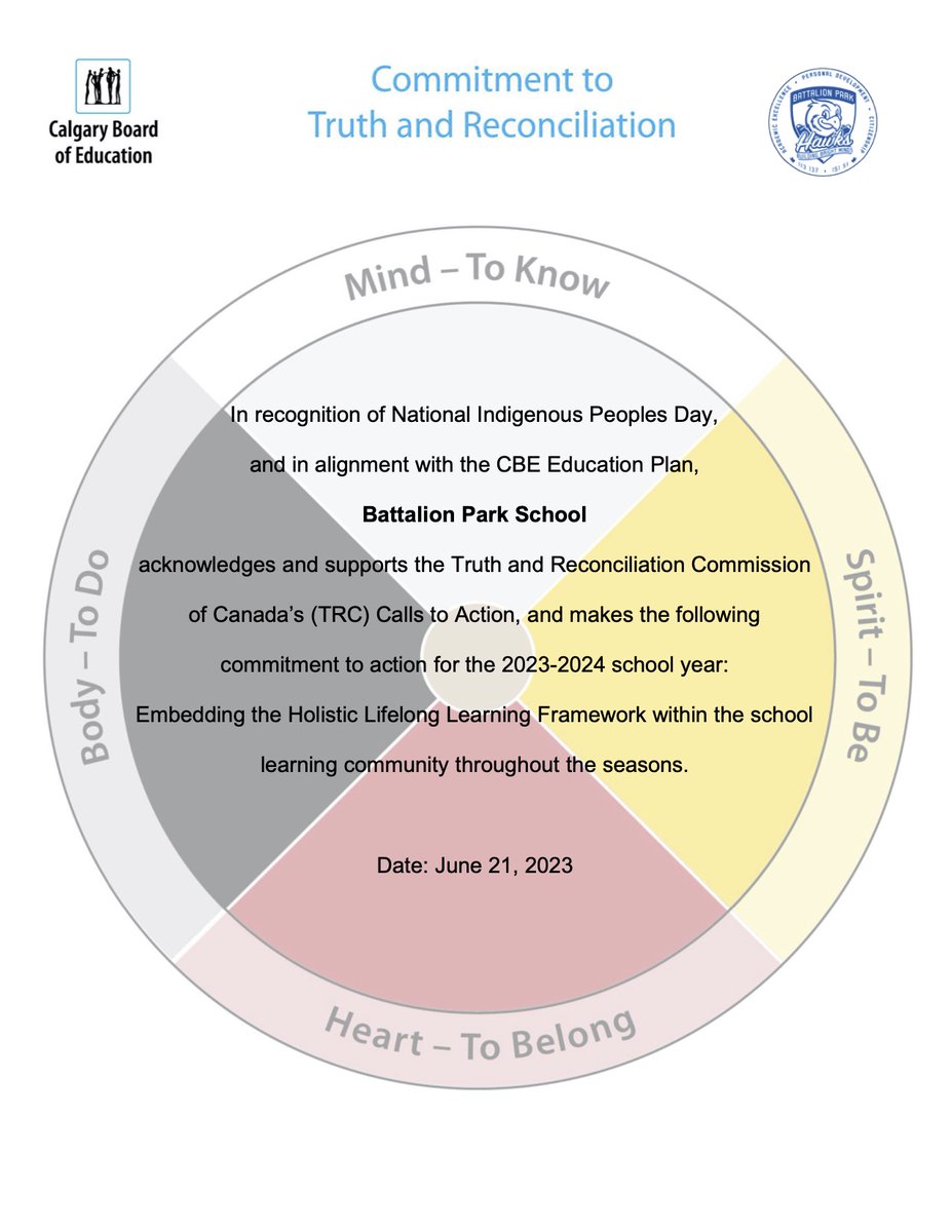 BPSHawks tweet media