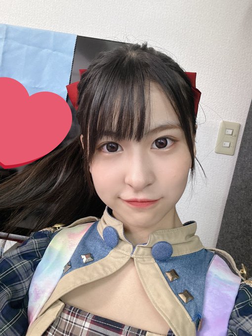 Twitterのコスプレ画像16