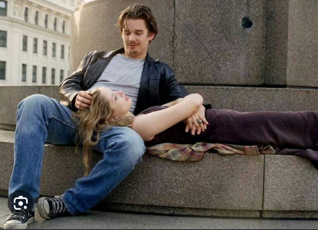 Paying my respects in Vienna