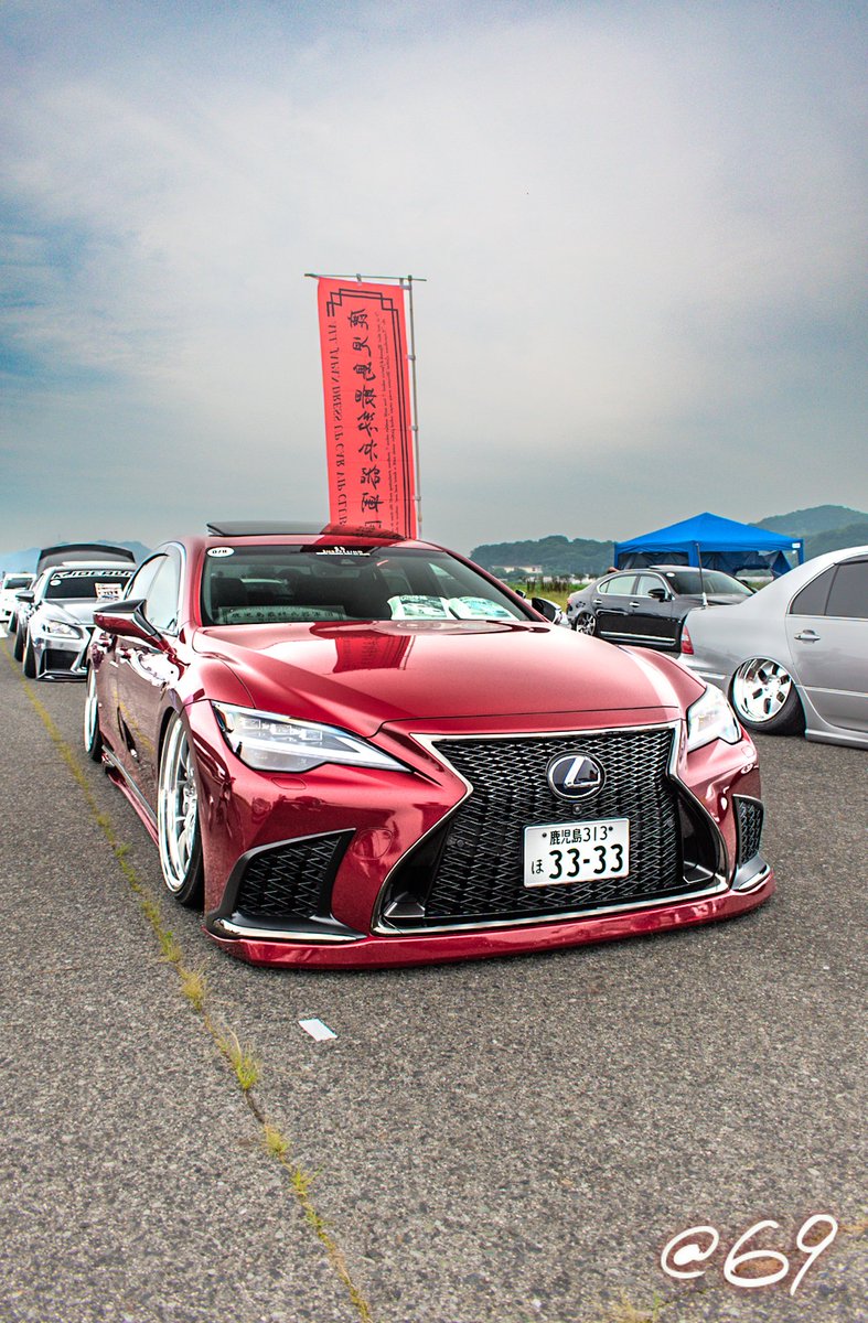 Nikonsex69's tweet photo. #VIPスタイルミーティング 
#VIPSTYLEMEETING https://t.co/LmbQhWsF1v