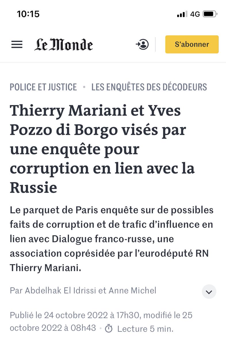 Rémon Fabrice tweet media