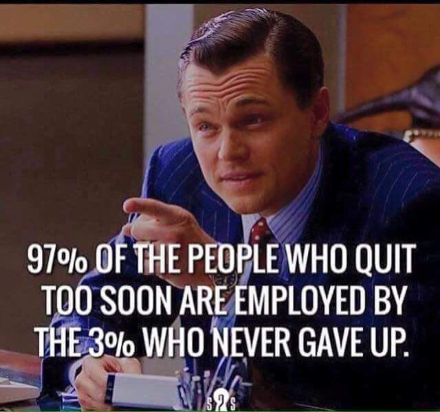 Just had a #WolfOfWallStreet moment with a salesperson this morning. They handed me a pen and said, 'Sell me this pen.' I replied, 'Sure, but first, can you sign here to confirm you're interested?' 😂 

#MidWeekMotivation #mvpbuzz #rdbuzz #sales #genai