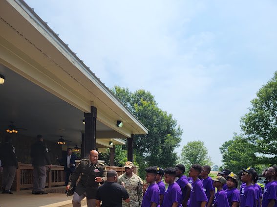 billybleuh's tweet photo. Honored to be a part of the Steve Harvey Mentorship Program for Young Men #mentorship #DREAM #inspire #motivate https://t.co/dMcmMGD7u4