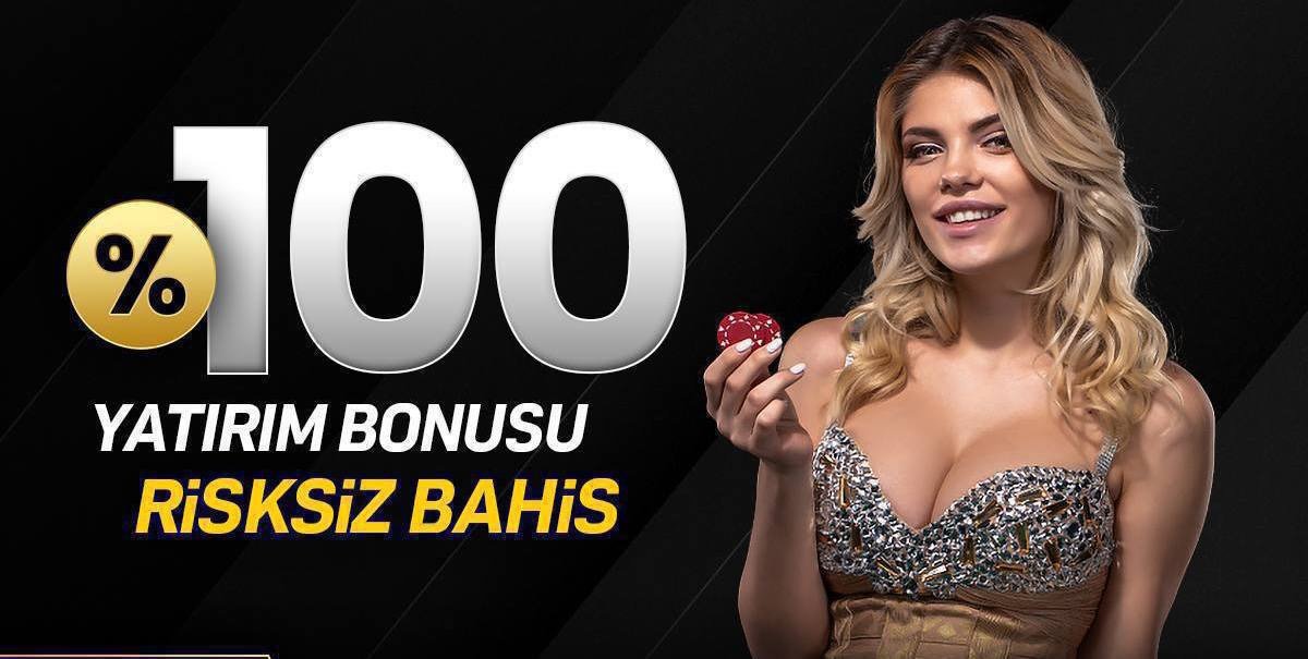 ⚽️ Magnum’da Kaybetmek yok.

Bu kaliteli hizmet ile henüz tanışmamış isen sana harika bir teklifimiz var 😎

🎁  % 100 Risksiz Bahis Bonusu

Yatırımı yap, dilediğin gibi oyna!

İşler yolunda gitmedi mi? Hemen %100 yatırdığın paranı yükleyelim.

Ⓜ️  heylink.me/magnumbahis/