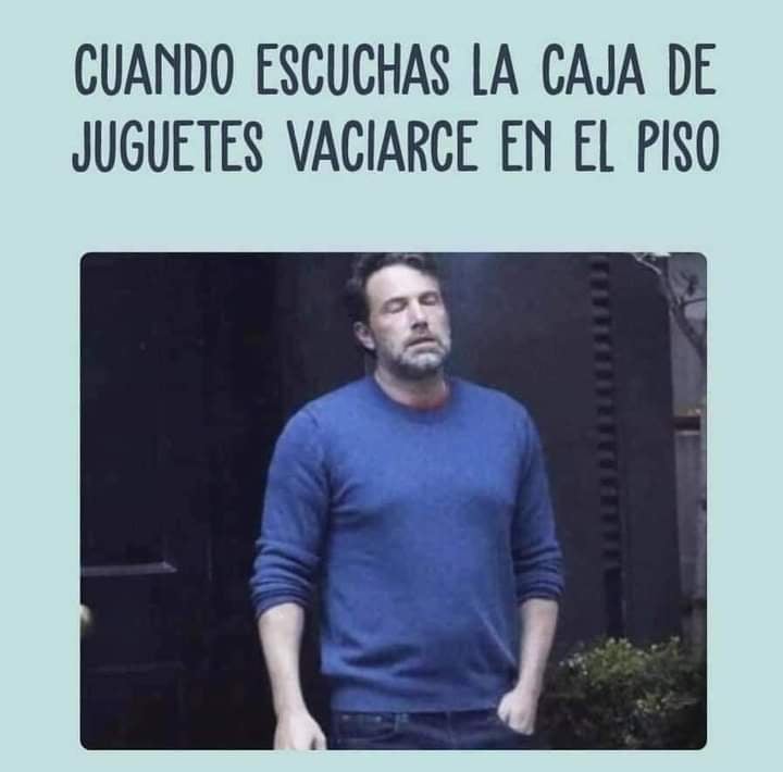 sam_borbolla's tweet photo. Me robé estos memes https://t.co/3hhzdyWZaS