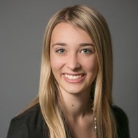VUSociology's tweet image. Congratulations to @meaganrainock !  She has  been announced as part of the first cohort of @VanderbiltU - @fiskuniversity Postdoctoral Fellowship program. 
Click the link below to read more!  

#vanderbiltuniversity #fiskuniversity #Sociology #vandysoc 

news.vanderbilt.edu/2023/06/16/fir…