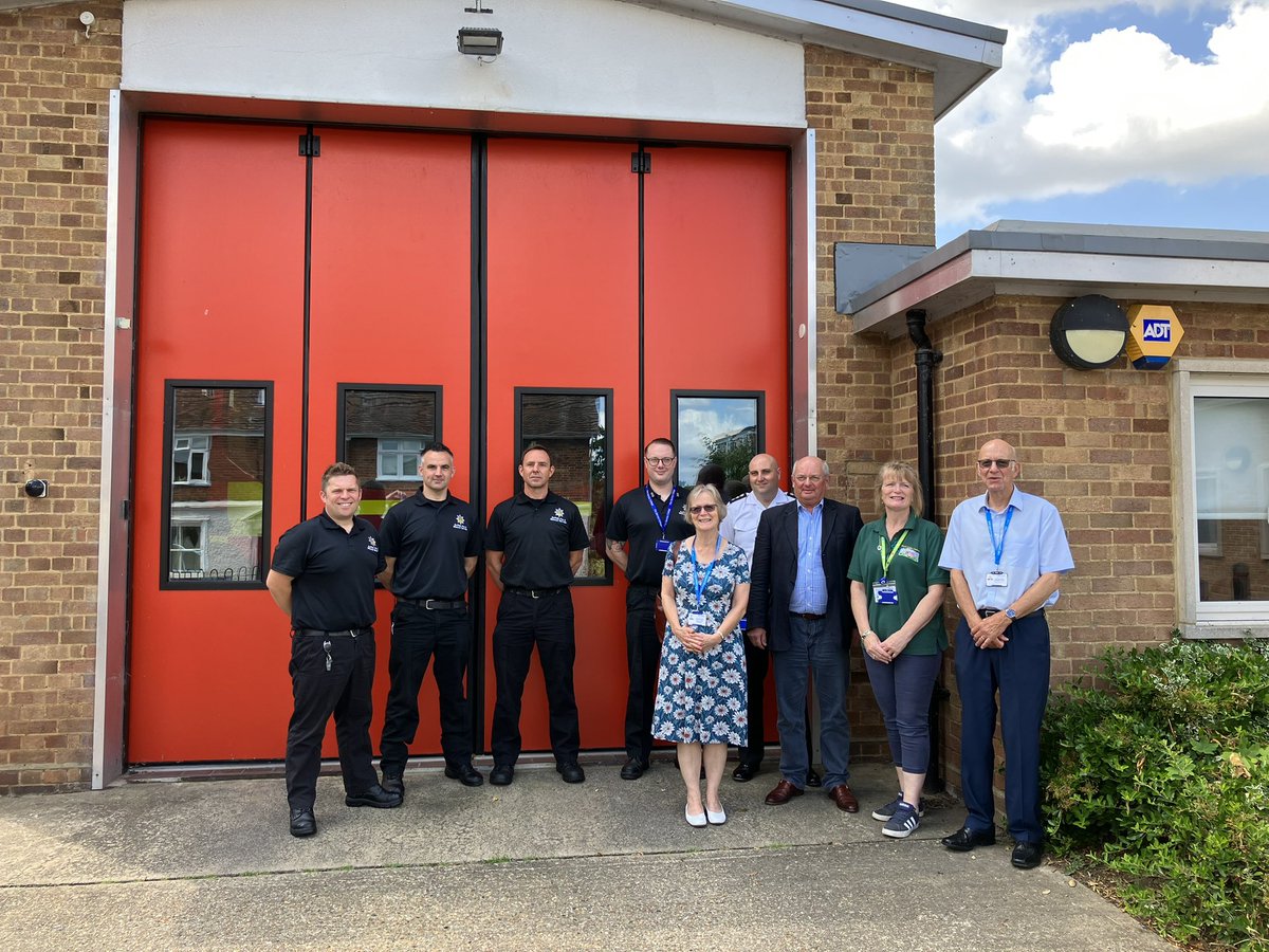 Annette at Rural Coffee Caravan ☕️ tweet media