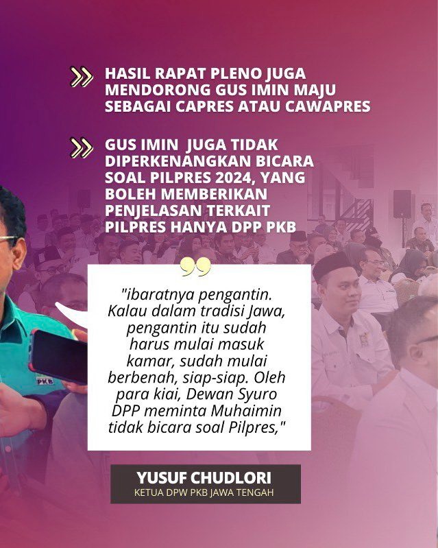 VICTOR77999's tweet photo. #GusIminDipingit 
#MuhaiminIskandar 
#PartaiKebangkitanBangsa https://t.co/DArS6s5ZrP