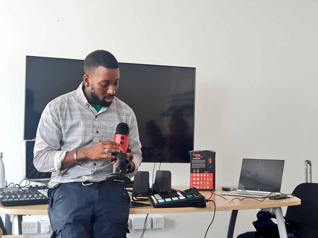 Action for Race Equality tweet media