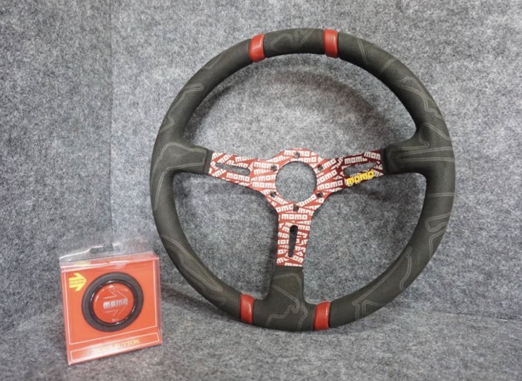 tiger1997driver's tweet photo. 🎁買い取り1STより🎁

豪華‼️プレゼント企画‼️
当選率UP‼️

【応募方法】
いいねorリツイート

息子誕生‼️
嬉しくたまらないタイガーの幸せを
皆さんにお裾分けします😋😋

長文ですが読んでくれたら嬉しいです‼️ https://t.co/i3QIfh1Wlc