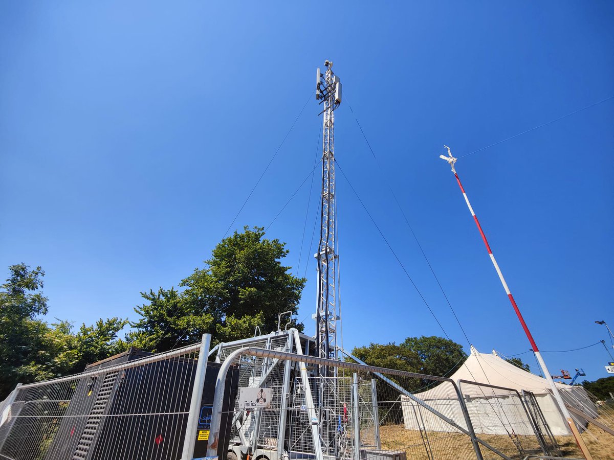 Ben Wood tweet media