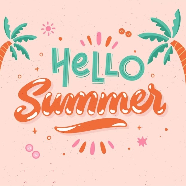☀️ Ya'll Summer is HERE! 🏖️🍦🏄‍♀️
It's the perfect time for family, fun and #RoadTrips 
in a #NewRide from #KramerCGMC! 🚙💨

Visit us today!
☎️ Call us! (936) 630-9207
🗺️ Visit us: bit.ly/3LftxUA
🖥️ Website link: bit.ly/3yw90n7