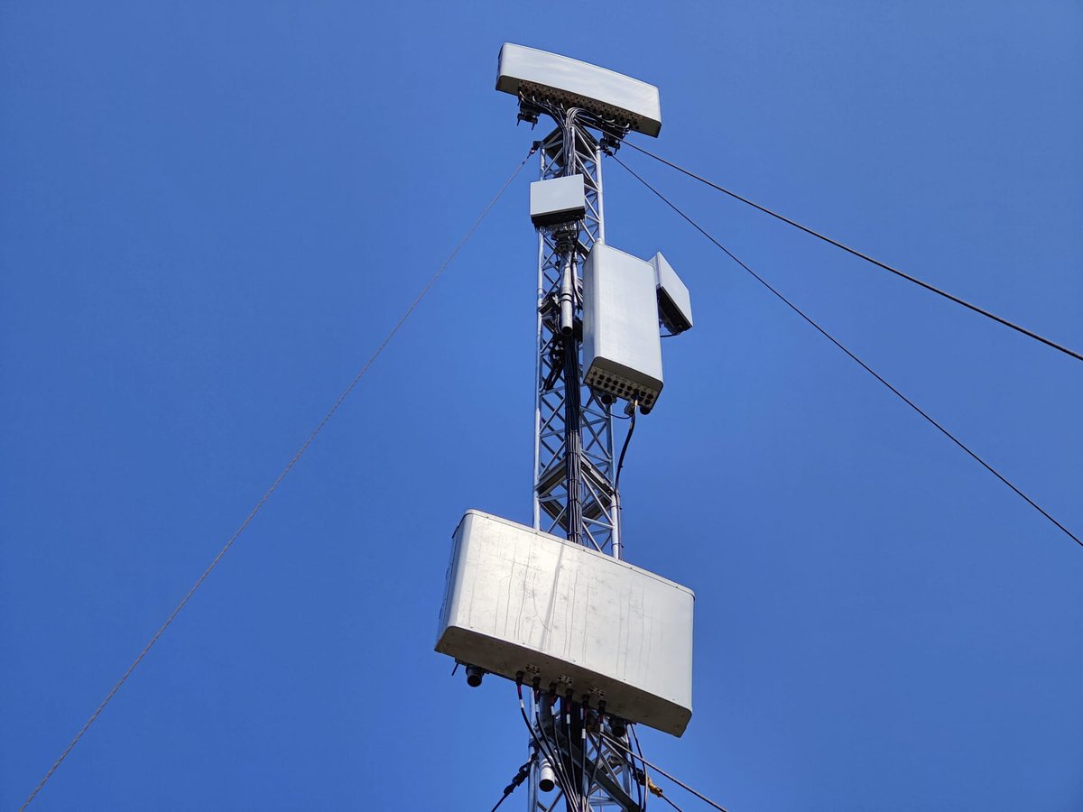 Ben Wood tweet media