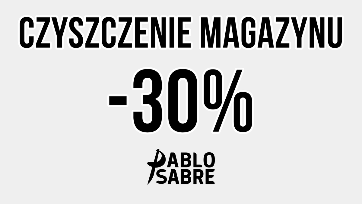 Pablo Sabre tweet media
