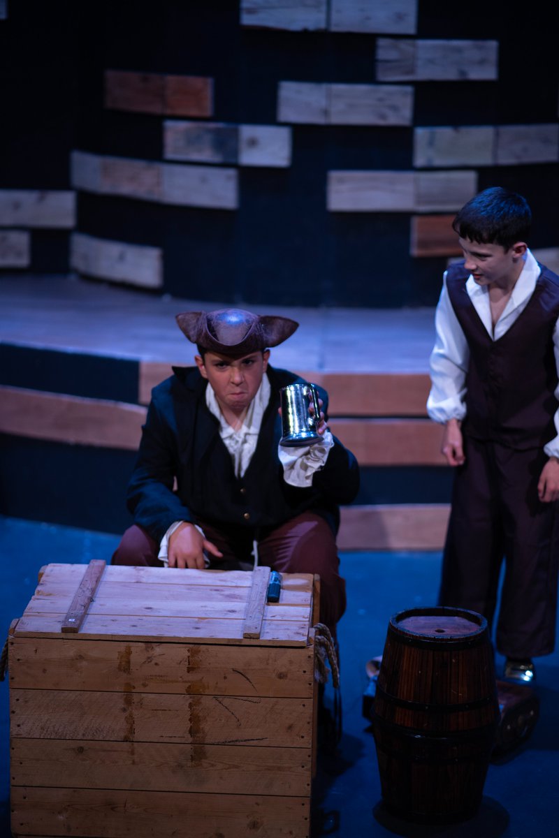 King's Worcester Drama & Dance tweet media