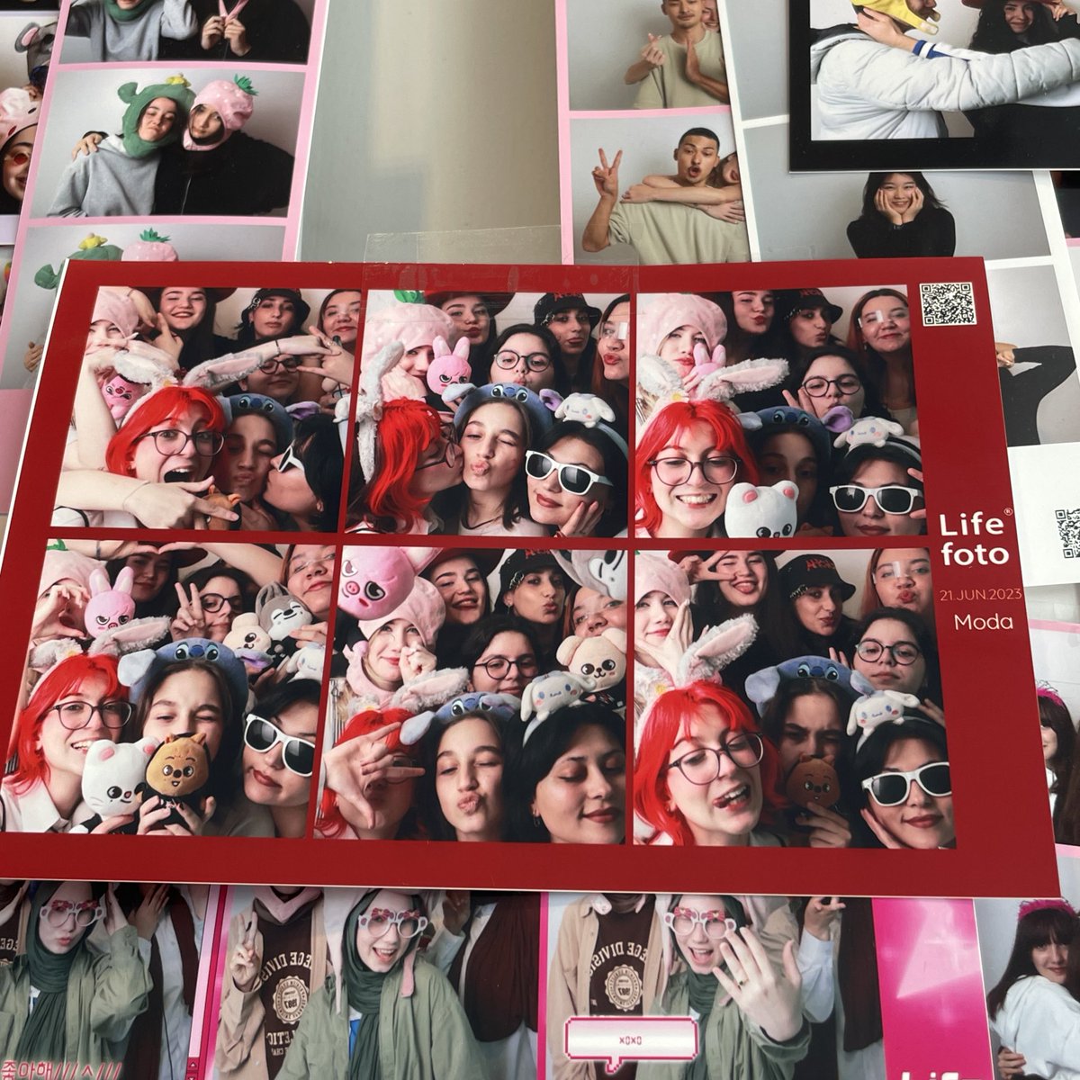 dal yarak bulusmasi <a href="/hwxrae/">rae</a> @Asude_Ylmz @jeonlovias <a href="/beleaguerSkz/">ECE OPPANIZ/Drop Era</a> <a href="/levanter2503/">berf</a> <a href="/_christophermak/">🇹🇷gnaberry</a> <a href="/iamstarIost/">star ✨</a>