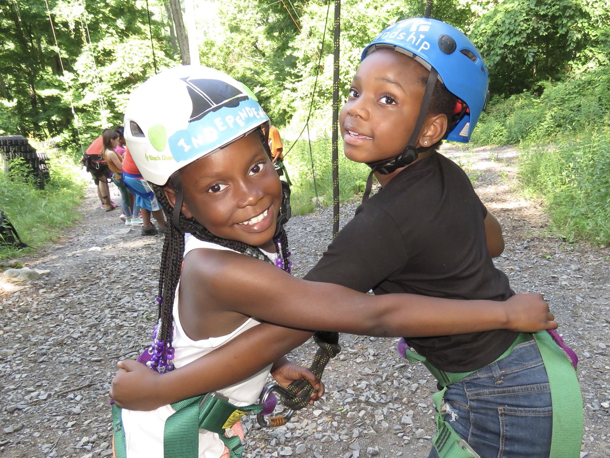 Orenda Springs tweet media