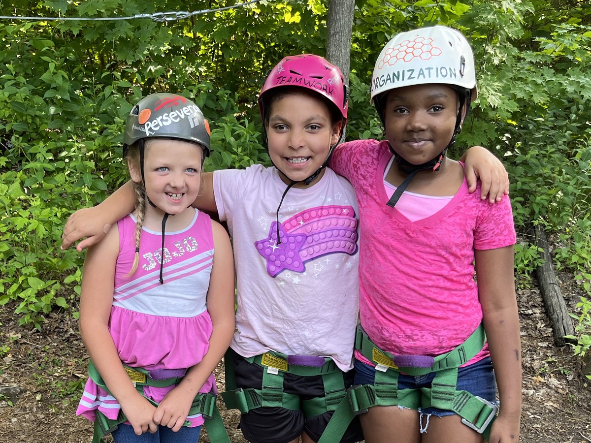 Orenda Springs tweet media