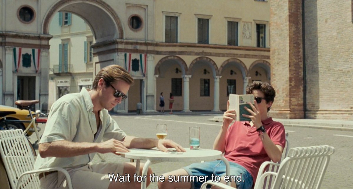 call me by your name (@cmbynupdates) on Twitter photo 2023-06-21 12:42:28