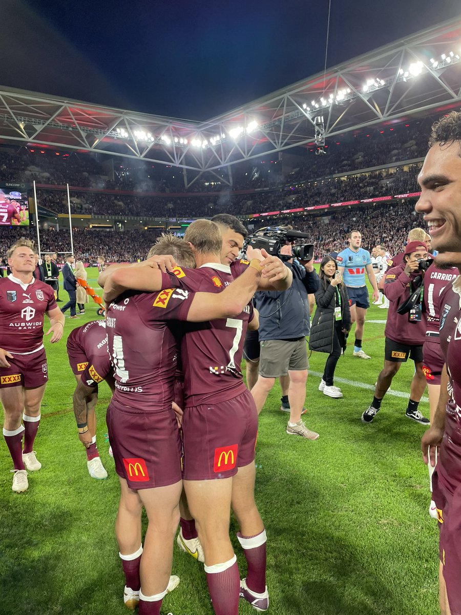 Zane Bojack tweet media