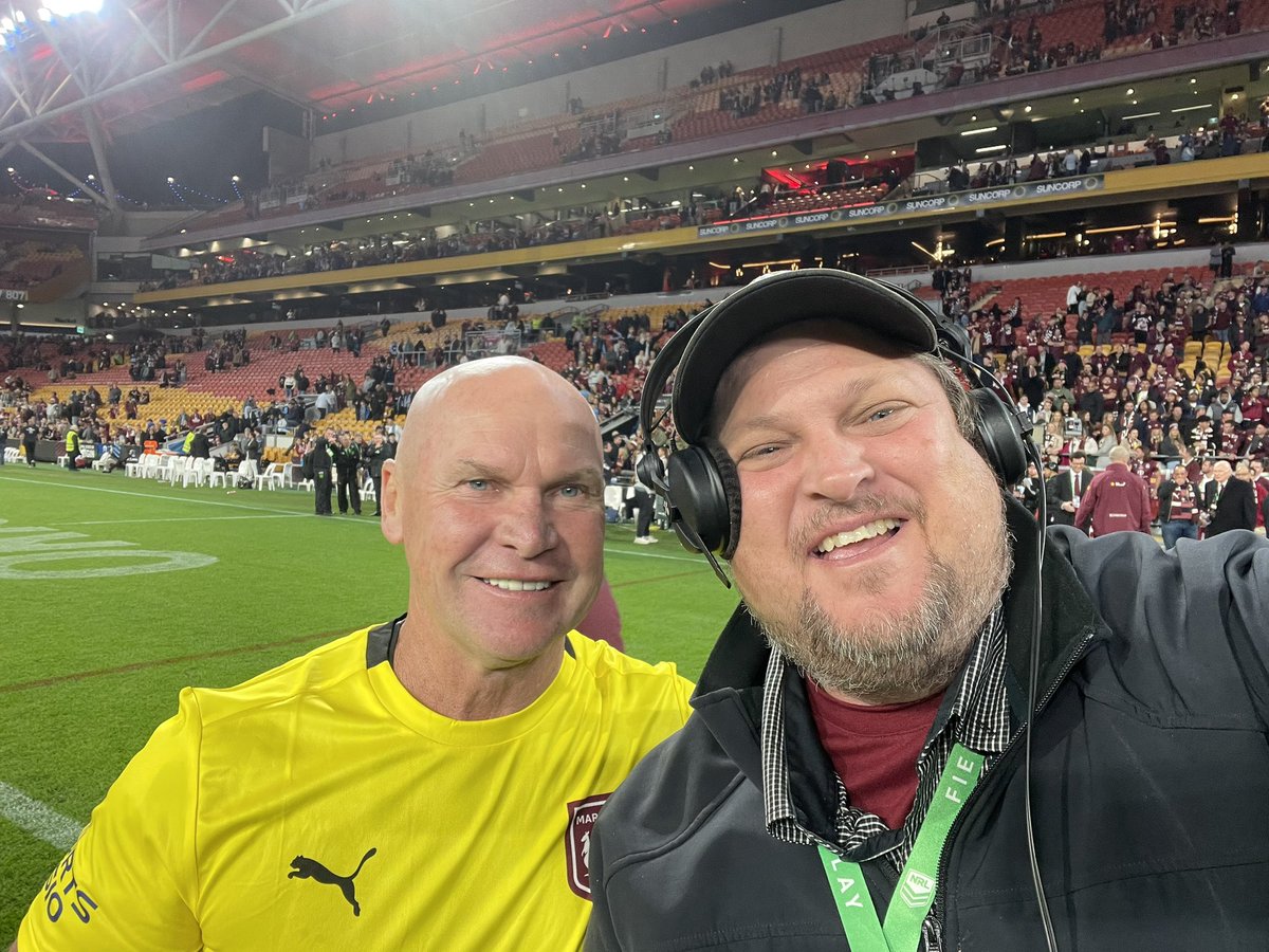 Zane Bojack tweet media