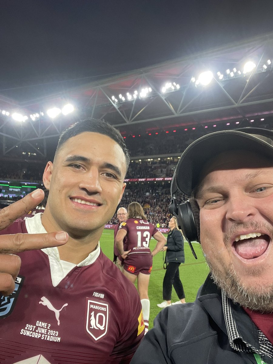 Zane Bojack tweet media