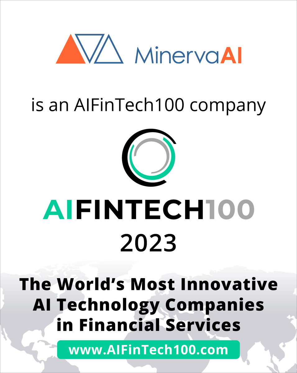 FINTECH GLOBAL tweet media