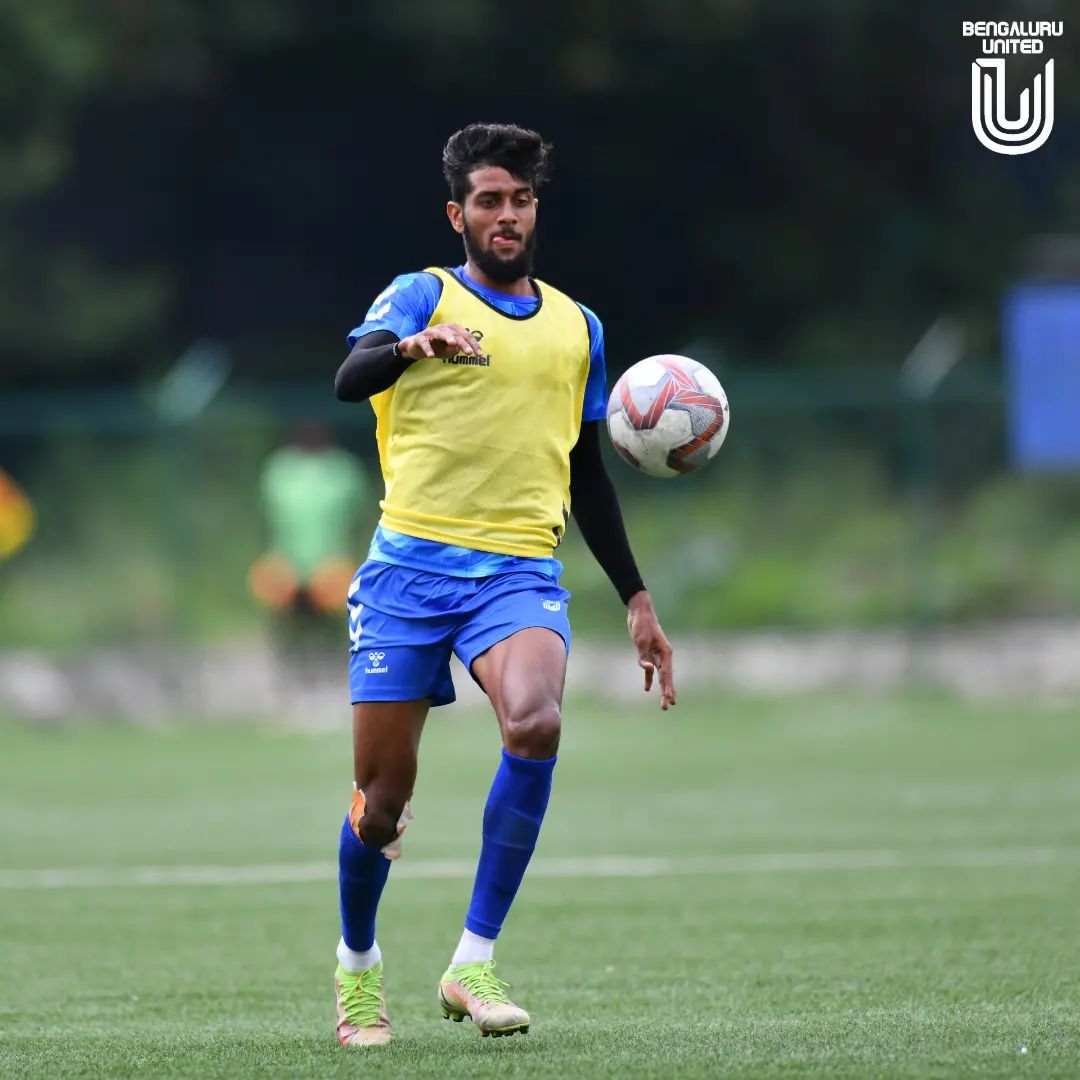 Chennaiyin Zone On Twitter Chennaiyin FC Are Favourites To Sign I chennaiyin-zone-on-twitter-chennaiyin-fc-are-favourites-to-sign-i