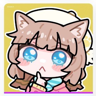syrup_rin's tweet photo. きら目ぴえんゲット
#FuChiMing https://t.co/ju5eUk3k1V