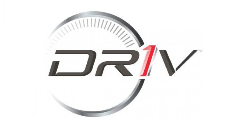 DRiV Inc. has received an ACES &amp; PIES Data Award – All Vehicle Types Gold award from the Automotive Content Professionals Network.
<a href="/DRiV_Inc/">DRiV</a> <a href="/AutoCareOrg/">Auto Care Association</a> #aftermarket #autoparts #autocare