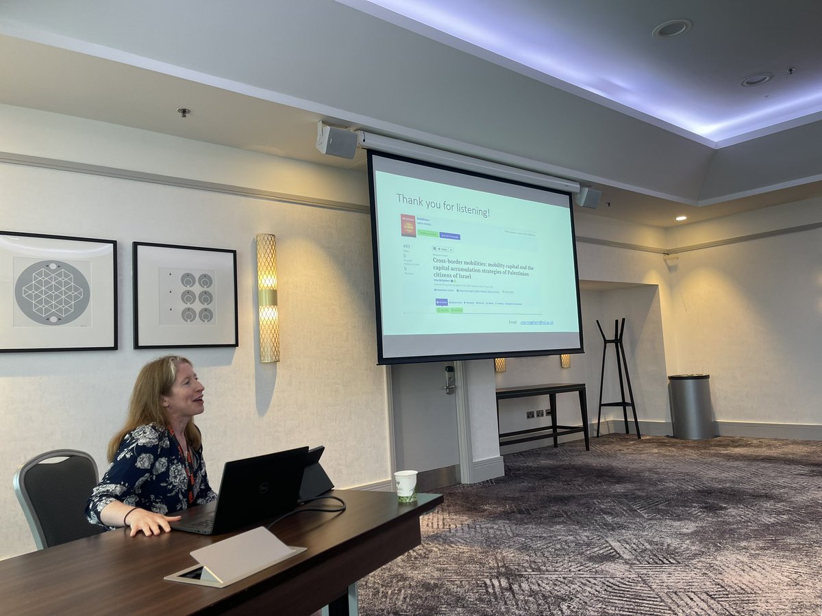 Terri-Anne Teo tweet media