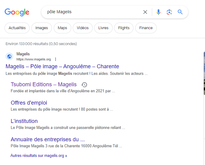 Papillo81's tweet photo. @Mangactuoff @tsubomieditions Apparement, ils n'ont pas prévenu @magelisinfos non plus...

https://t.co/TvAszrsfbu

#Tsubomieditions #Influvoleurs #ErmiteModerne https://t.co/dwKdGKF8TA
