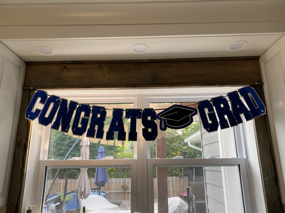 Julie Shouldice tweet media