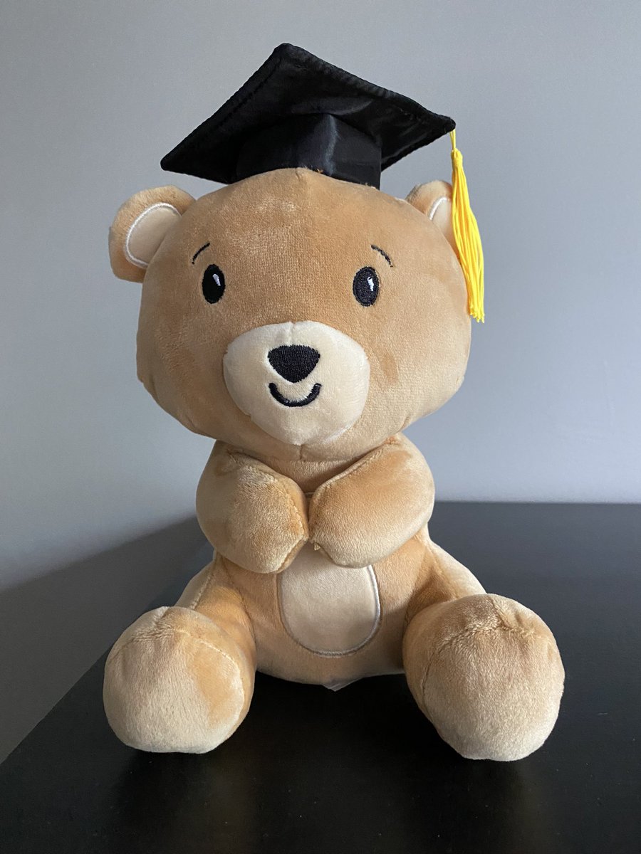 Julie Shouldice tweet media