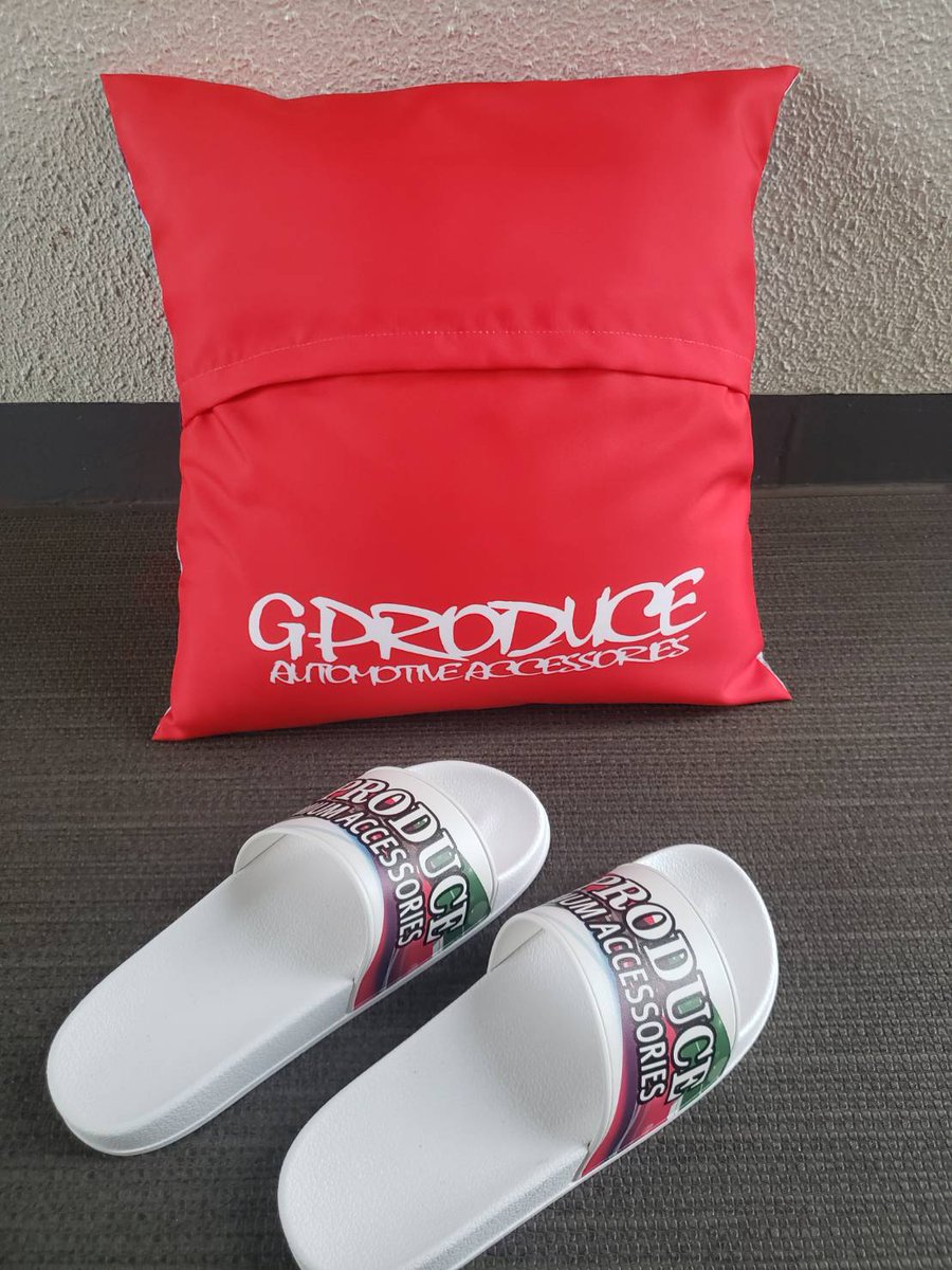 GPRODUCE2020's tweet photo. プレゼント企画

オーダーサンダル1名様✌️
やっとこの季節がやって参りました！
ということでちょこちょこサンダルのゲリラするかもしれません。

参加はRT
6月22日朝10時締め切り

イラストはオーダーが多すぎるので申し訳ありません。ご注文も受付してます✌️ https://t.co/XOWZECQLc5