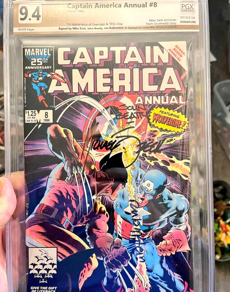 🔥🔥🔥🔥🔥

#PGX