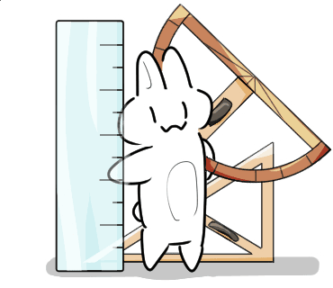 Easyrabbit_115's tweet photo. New EasyRabbit(ⅠwⅠ)!
ruler
#EasyRabbit
#NFT
#OpenseaNFT https://t.co/N2NMUIXc2q https://t.co/IrUBxfPf8D