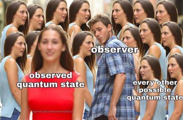 memecrashes's tweet photo. https://t.co/fI7l6N8XPQ