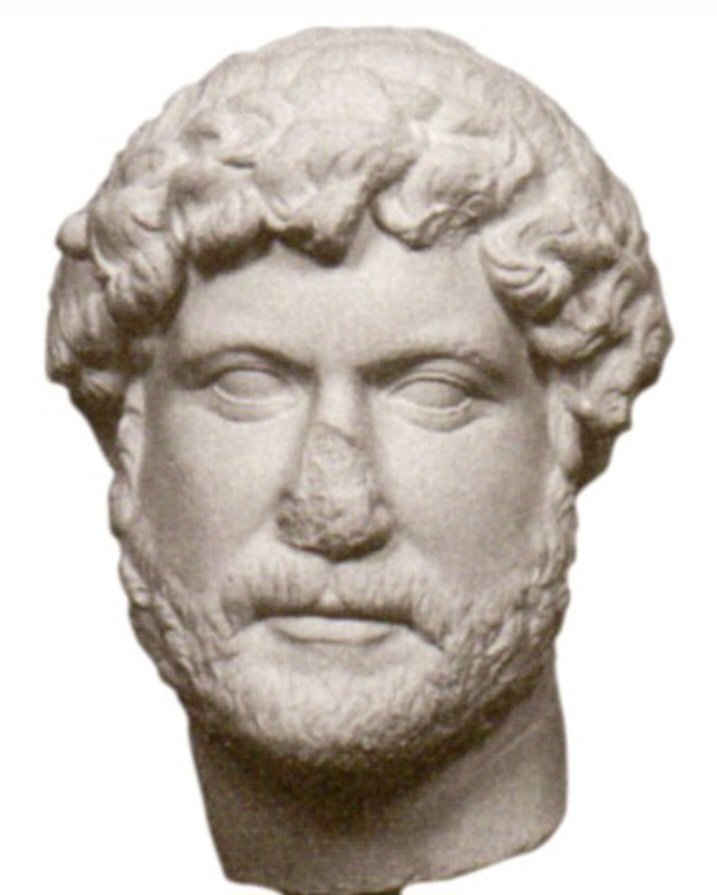 RoguesCast's tweet image. Clue #3 for our next suspect. Check out our Facebook and Instagram pages for the other two. We'll be back next week with our report. #clue #suspect #Villain #podcast