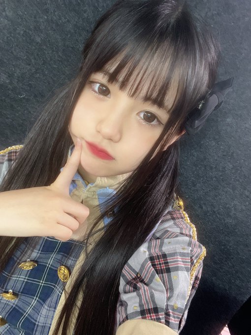 Twitterのコスプレ画像17
