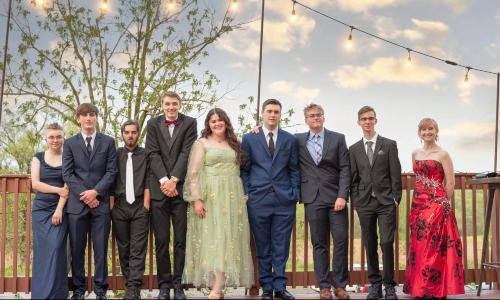 Livingston County News (@thelcn) on Twitter photo CLASS OF 2023: It will be a busy weekend ahead with <a href="/LivingstonCoNY/">Livingston County</a> area school districts holding their #graduation ceremonies. <a href="/LCSSaints/">Lima Christian School</a> held its commencement last Saturday. Here's a list of the local ceremonies planned for this Friday to Sunday.
LCN: bit.ly/3CGT2IW CLASS OF 2023: It will be a busy weekend ahead with <a href="/LivingstonCoNY/">Livingston County</a> area school districts holding their #graduation ceremonies. <a href="/LCSSaints/">Lima Christian School</a> held its commencement last Saturday. Here's a list of the local ceremonies planned for this Friday to Sunday.
LCN: bit.ly/3CGT2IW
