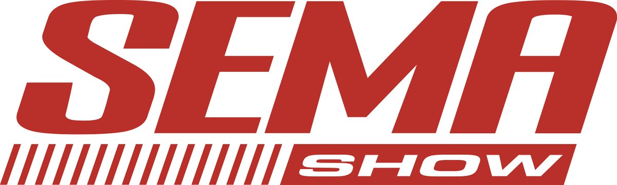 The 2023 SEMA Show Education Program will feature 99 sessions by subject-matter experts, beginning Monday afternoon, Oct. 30 to provide wider access to education. Click here for more information -->> semashow.com/attendee?mode=…
@SEMAMembers <a href="/SEMASHOW/">SEMA Show</a> #SEMA #aftermarket #autoparts