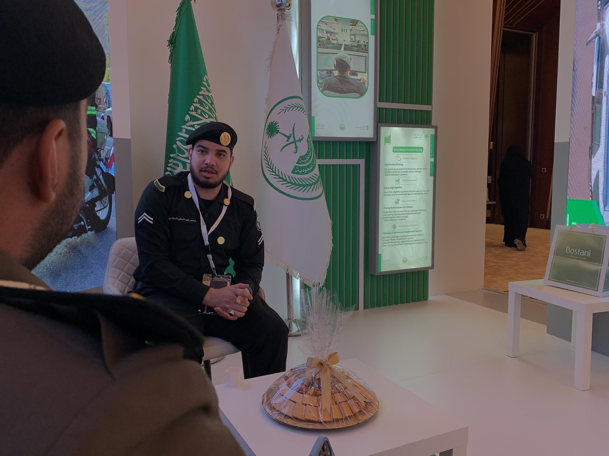 وديع عادل tweet media